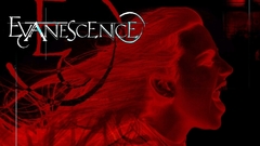 Most probably its Noko