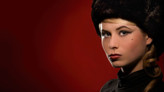 Most The Pixels better