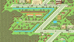 Mother Earthbound Mother 2