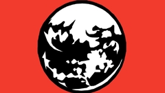 Mother Earthbound mother 3