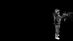 Mother true that Don