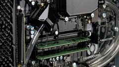 Motherboard Hardcore