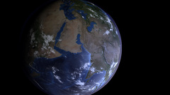 Motherearth gdf high