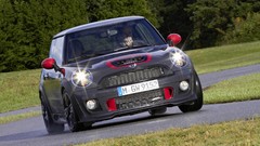 Motion john cooper Mini John Cooper Works GP