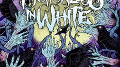 Motionless in White