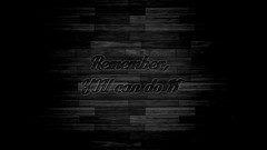 Motivation can Photo manipulation Graphic Design wood texture