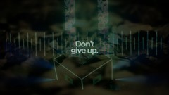 Motivation deadmau5 live