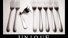 Motivation funny forks