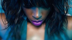 Motivation kelly rowland