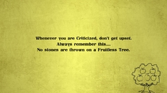 Motivation motivational posters