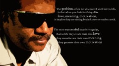 Motivation neil degrasse tyson Quotes