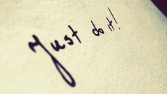 motivational gyms working out Typography simple