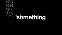 Motivational posters