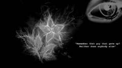 Motivational posters