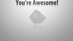 Motivational posters