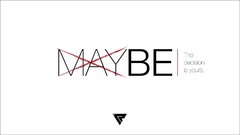 Motivational posters