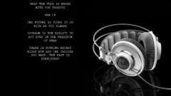 Motivational posters motivation Anime