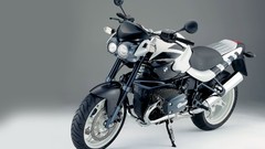 Moto BMW moto