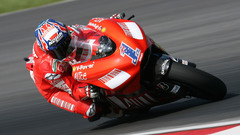 Moto Ducati vehicles motorbikes