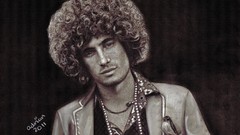 Moto gp Marco Simoncelli simoncelli