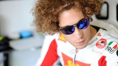 Moto gp Marco Simoncelli simoncelli