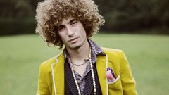 Moto gp Marco Simoncelli simoncelli