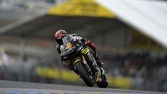 Moto gp Monster Yamaha Tech 3 Andrea Dovizioso