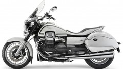 Moto Guzzi