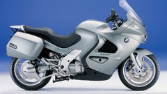 Moto motorbikes BMW moto