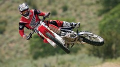 Motocross