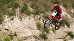 Motocross