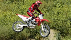 Motocross