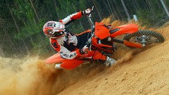 Motocross