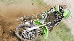 Motocross
