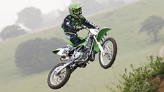 Motocross