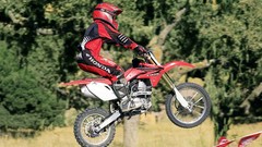 Motocross