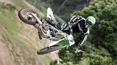 Motocross