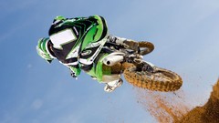 Motocross