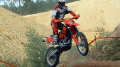 Motocross