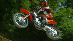 Motocross