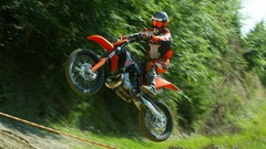 Motocross