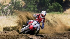 Motocross