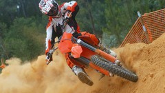 Motocross