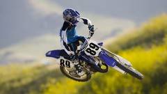 Motocross