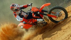 Motocross