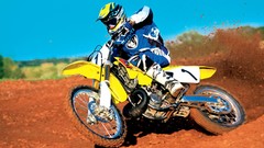 Motocross