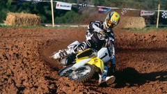 Motocross