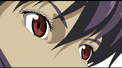 Motoko kusanagi ghost in