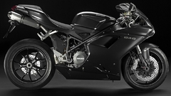 Motor Ducati vehicles motorbikes