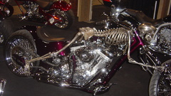 Motor show bike atlanta